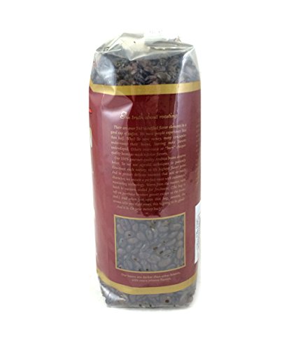 Fog Chaser Whole Bean Coffee - Image 5