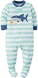 Carter's Footie (Toddler)