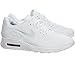 Nike Women's Air Max 90 Ultra 2.0 Running Shoe