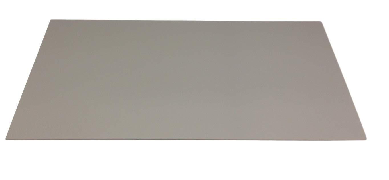 Forex 3 0 Mm Gre!   y Hard Foam Sheet Board 1220 X 600 Mm Advertising - 