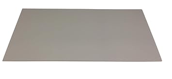 3 0 Mm Forex Color Gris Plaque De Mousse Dure 3050!    X 1560 Mm Messe - 3 0 mm forex color gris plaque de mousse dure 3050 x 1560 mm