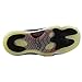 Nike Air Jordan 11 Retro 