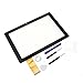 S-Union New Replacement Digitizer Touch Screen Panel for Smartab ST1009X 10.1 Inch Tablet (with set opening tools )