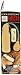 CalExotics Executive Oro Simulator Pump, Beige