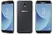 Samsung Galaxy J5 Pro (16GB) J530GM/DS - 5.2