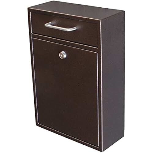 rent drop box