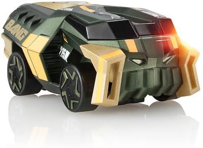 MEE TONG SHOP Anki Overdrive Expansion Car - Big Bang