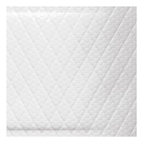 Purina Tidy Cats Scented Refill Cat Pads - (6) 10 ct. Bag