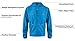 SCOTTeVEST Pack Jacket - 13 Pockets - Travel Clothing, Pickpocket Proof