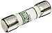 Fluke 203406 Digital Multimeter Fast Acting Replacement Fuse, 1000V AC Voltage, 11A AC Current (Pack of 5)