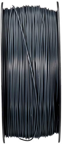 AmazonBasics-Filamento-para-impresora-3D-plstico-ABS-175-mm-cinta-de-1-kg-gris-oscuro