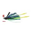 Wtrees-Bass-Jigs-SetKit-for-Bass-Fishing-Pitchingflippingskipping-flags-as-like-trailers-porks-and-plastic