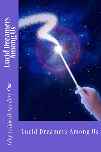 [Ebook] Lucid Dreamers Among Us D.O.C