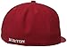 Burton Men's You Owe New Era Hat
