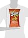 SunChips Harvest Cheddar Flavored Multigrain Snacks, 7 Ounce