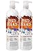 Tigi Bed Head Colour Combat Colour Goddess Tween Duo Pack 2x750ml