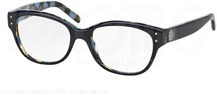 tory burch eyeglasses ty2040