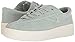 Tretorn Women's NYLITE3BOLD Sneaker