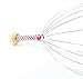 16 Head & Neck Scalp Stress Relief Octopus Massagers Massage Relax USA Seller ~ We Pay Your Sales Tax