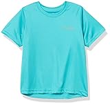 Columbia Kids & Baby PFG Offshore Short Sleeve
