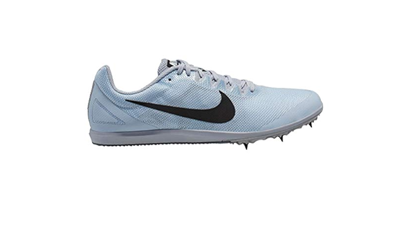 nike zoom rival d 10 amazon