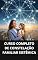 Livro CURSO COMPLETO DE CONSTELAÇÃO FAMILIAR SISTÊMICA