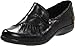 Cobb Hill Women's Paulette Flat