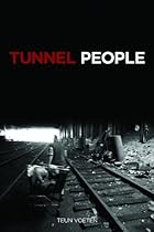 Soulsville; U.S.A.: The Story of Stax Records