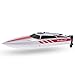 Volantex Vector28 795-1 2.4GHz Brushed 30km/h High Speed Pool RTR RC Racing Boat