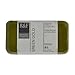 R&F Artist Encaustic Paint, Green Gold, 40 ml