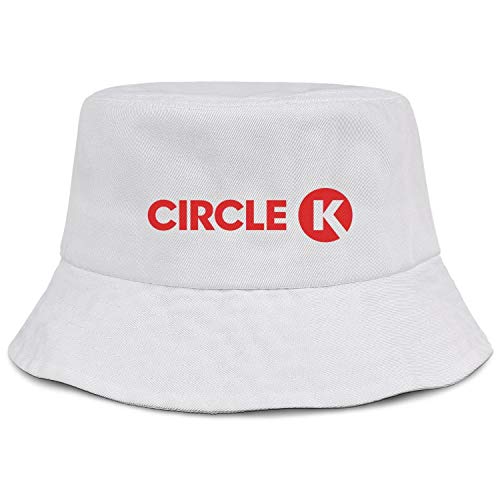 rain hats bucket hat