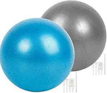 yoga ball set