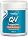 Qv Intensive Body Moisturiser for Extremely Dry Skin (Made in Australia) (450g)
