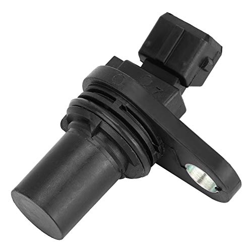 Terisass 928F12K073A1E Car Vehicle Camshaft Position Sensor Replacement for Ford Contour Escape Focus 1995-1997 2000-2004 for Mazda Tribute Mercury Mystique 1995-1997 2001-2004