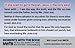 Jesus Is The One Way (Mini Gospel Tract Card - Packet of 100 - KJV)