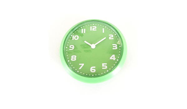 Cocina imán para nevera relojes, Simple relojes, cuatro ...
