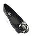 Shoes 18 Womens Faux Leather Ballerina Ballet Flats Shoes W/Buckle