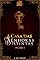 Livro A Casa das Senhoras Distintas 1