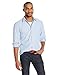 Goodthreads Men's Standard-Fit Long-Sleeve End on End Shirt