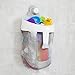 Munchkin Super Scoop Bath Toy Organizer, Color May Vary