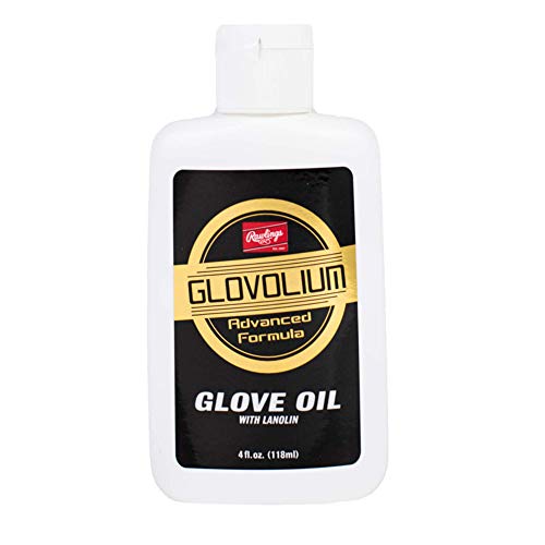 Covey Sports Baseball Softball Glove Break in Kit Bundle Pricepulse