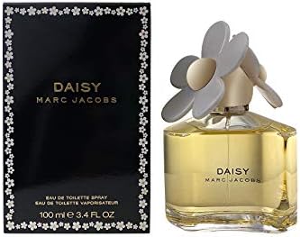 eau de parfum marc jacobs daisy