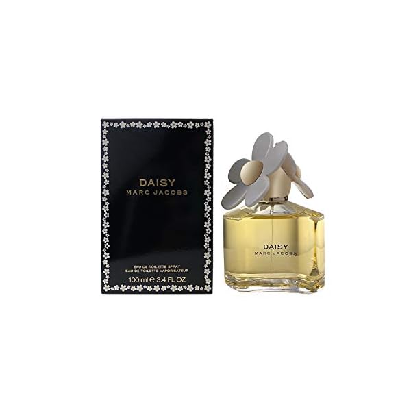 marc jacobs daisy edt