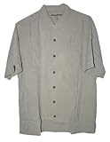 Tommy Bahama Men's Bird It Through The Grapevine Shirt