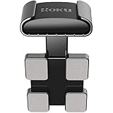 TotalMount for Roku Express