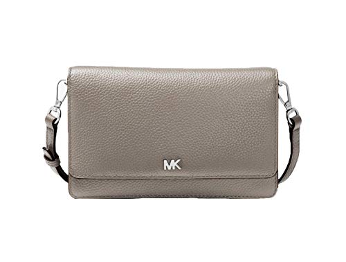 mk phone crossbody