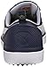 PUMA Men's Monolite NMW Golf Shoe