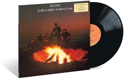 The Band - A Musical History (W/DVD) - Amazon.com Music