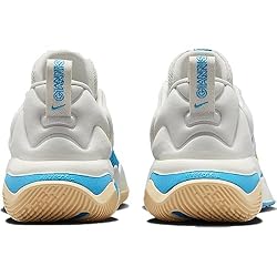 Nike Giannis Immortality 3 EP Basketball