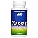 Vaxa - Deprex - 60 caps - 2 Pack
